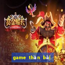 game thần bài yugi ps1