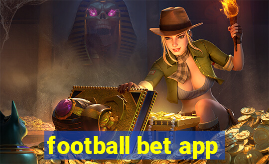 football bet app