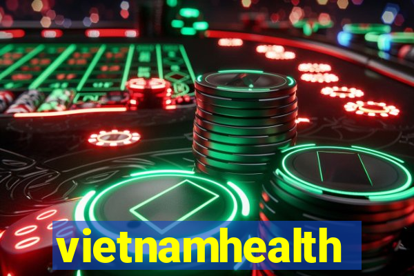 vietnamhealth