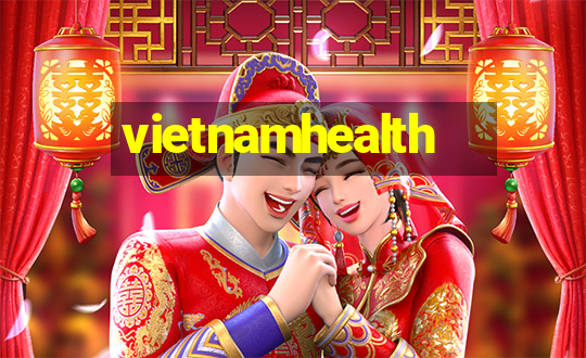 vietnamhealth