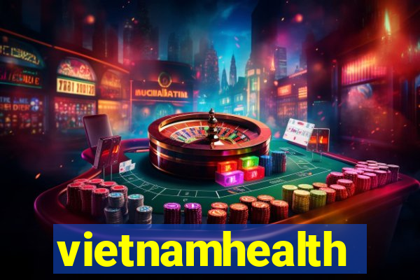 vietnamhealth