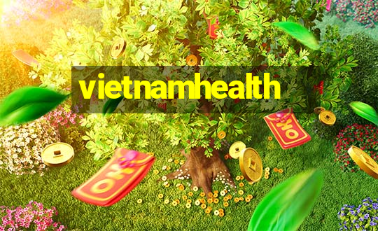 vietnamhealth