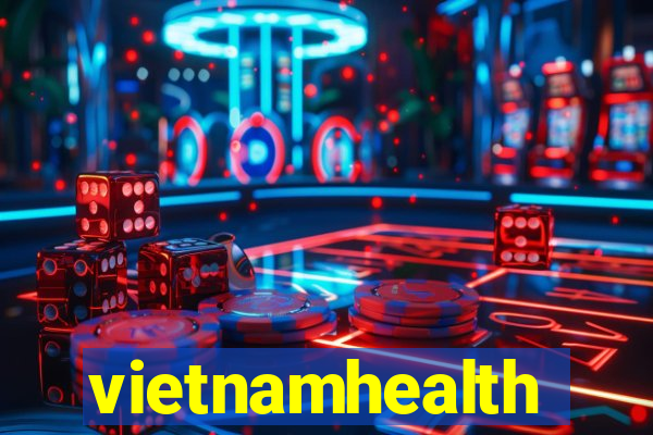 vietnamhealth