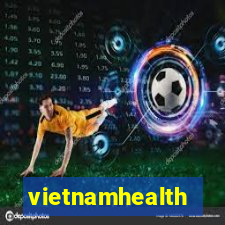 vietnamhealth