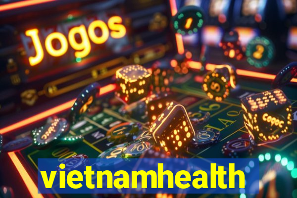 vietnamhealth