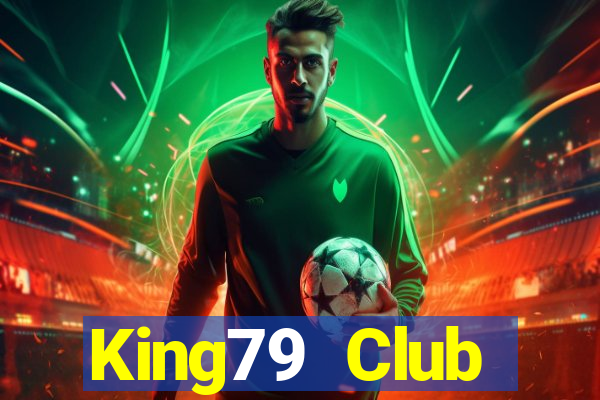 King79 Club Download Game Bài