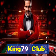 King79 Club Download Game Bài