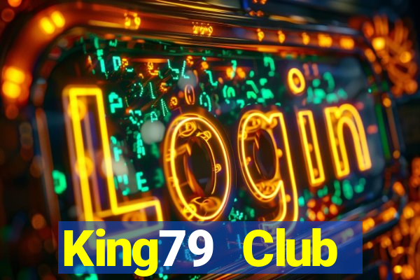 King79 Club Download Game Bài