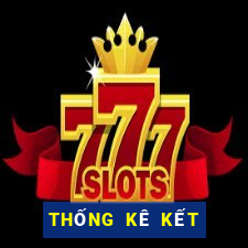 THỐNG KÊ KẾT QUẢ XSVL Thứ 3