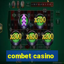 combet casino