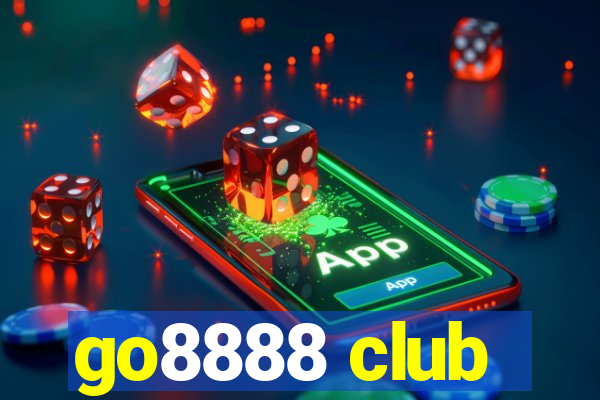 go8888 club