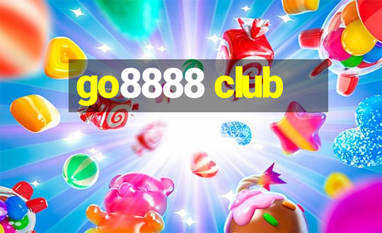 go8888 club