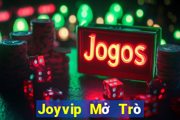 Joyvip Mở Trò Chơi Ô Tô