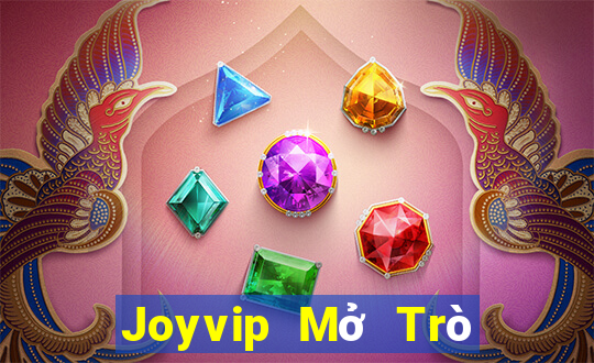 Joyvip Mở Trò Chơi Ô Tô