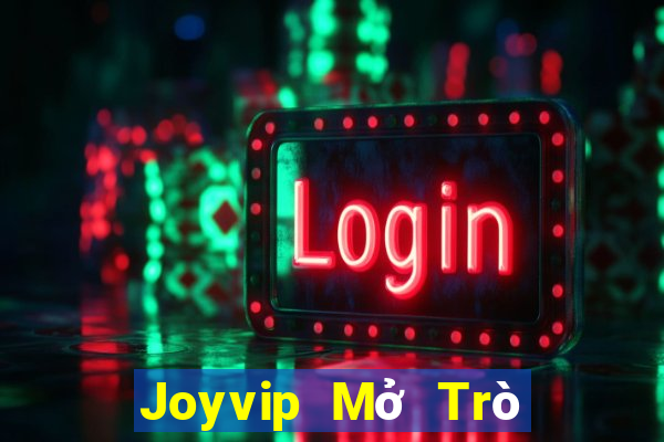 Joyvip Mở Trò Chơi Ô Tô