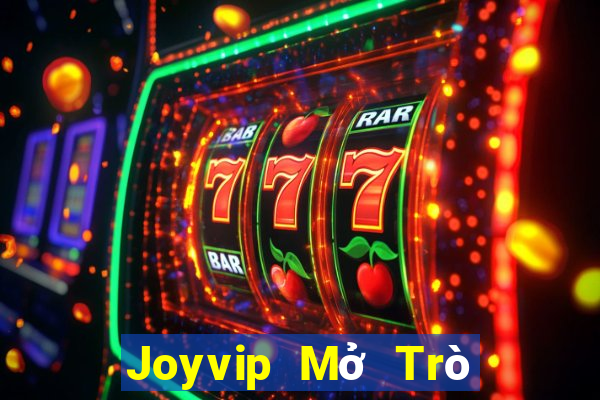 Joyvip Mở Trò Chơi Ô Tô