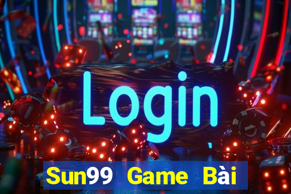 Sun99 Game Bài Xóc Đĩa