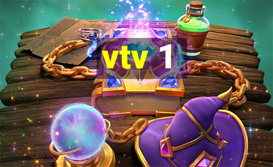 vtv 1