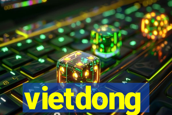 vietdong