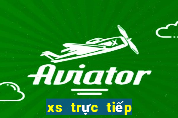 xs trực tiếp miền nam hôm nay