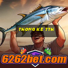 thong ke tth