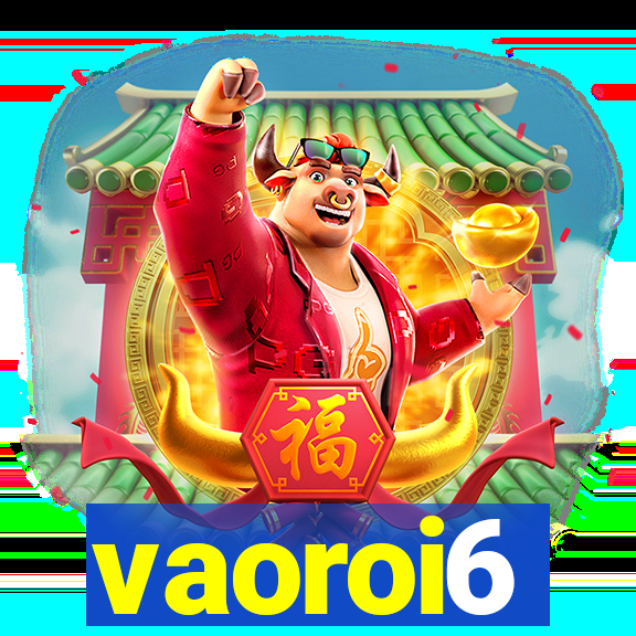 vaoroi6