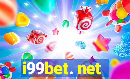 i99bet. net