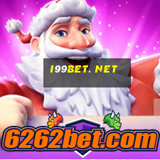 i99bet. net