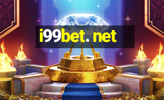 i99bet. net