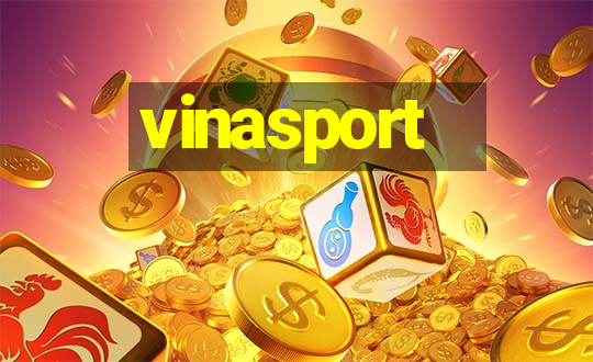 vinasport