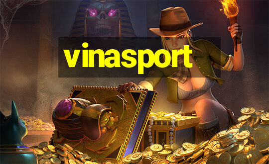 vinasport