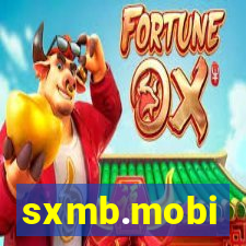 sxmb.mobi