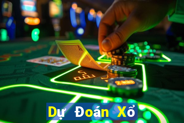 Dự Đoán Xổ Số kiên giang ngày 3