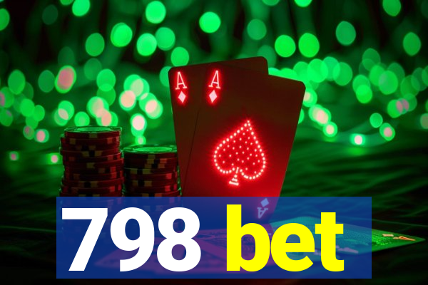 798 bet