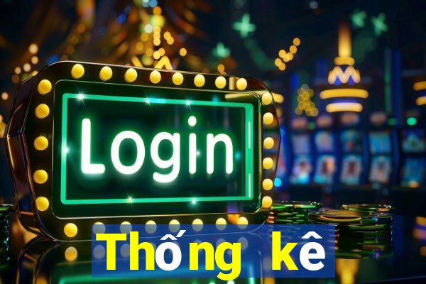 Thống kê vietlott Max 4D ngày 11