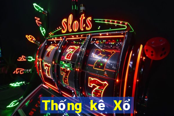 Thống kê Xổ Số đắk lắk ngày 13