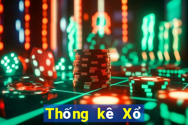 Thống kê Xổ Số đắk lắk ngày 13