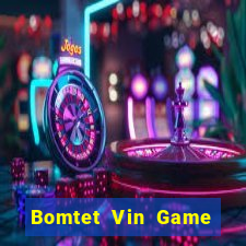 Bomtet Vin Game Danh Bai 3C