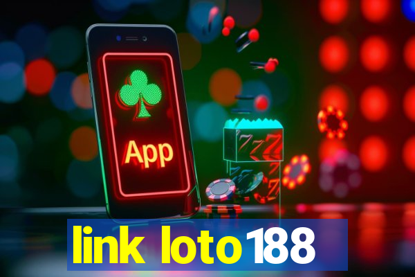 link loto188