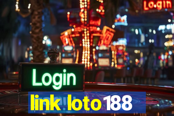 link loto188