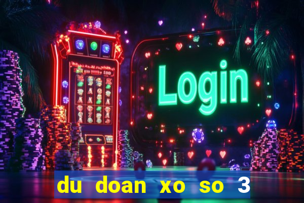 du doan xo so 3 mien minh ngoc