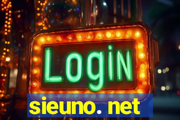 sieuno. net