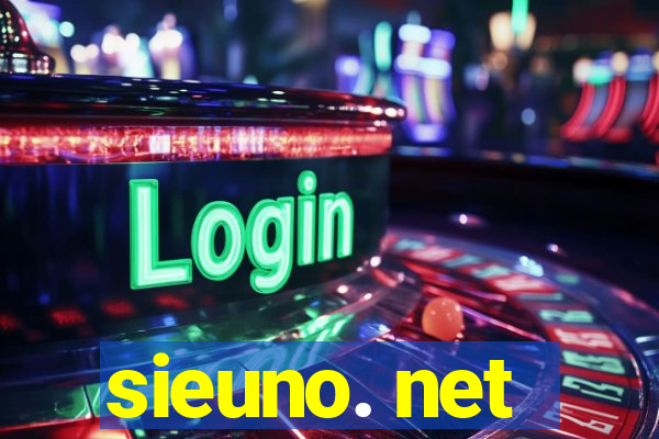 sieuno. net