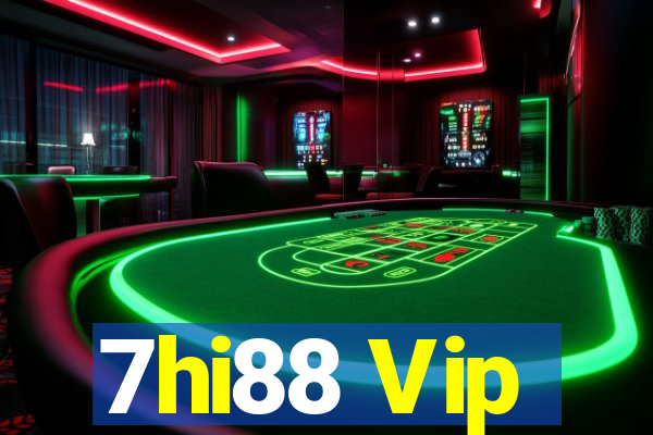 7hi88 Vip