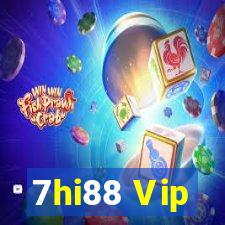 7hi88 Vip