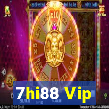 7hi88 Vip