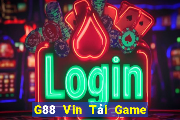 G88 Vin Tải Game Bài B52