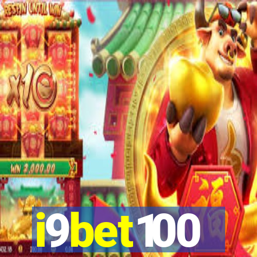 i9bet100