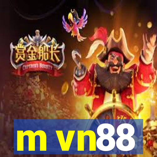 m vn88