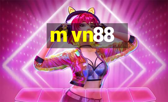 m vn88